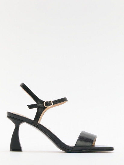 Босоножки женские