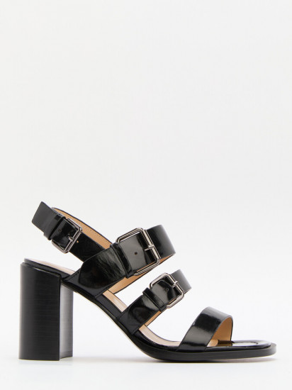 Босоножки женские