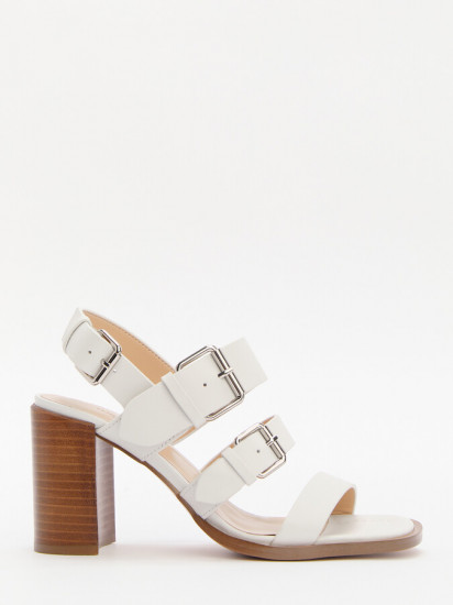 Босоножки женские