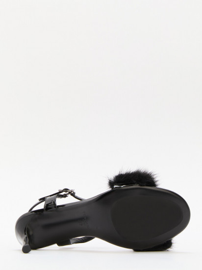 Босоножки женские