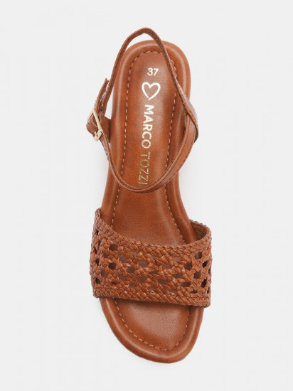 Босоножки женские