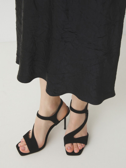 Босоножки женские