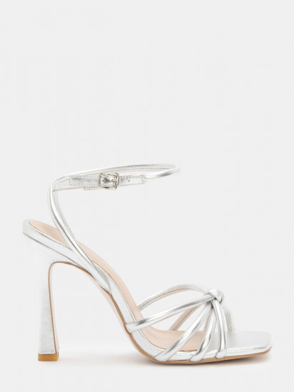 Босоножки женские