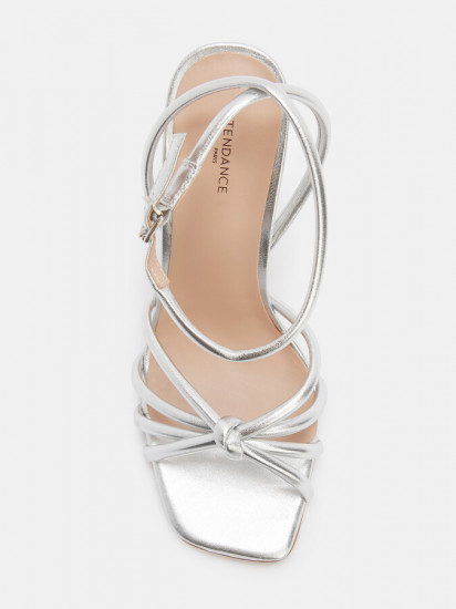 Босоножки женские