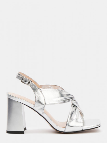 Босоножки женские