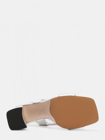 Босоножки женские