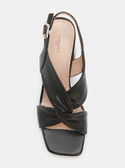 Босоножки женские