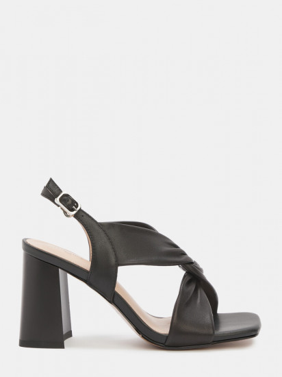 Босоножки женские