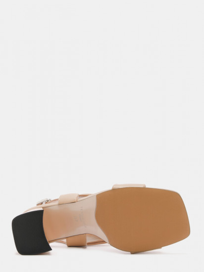 Босоножки женские