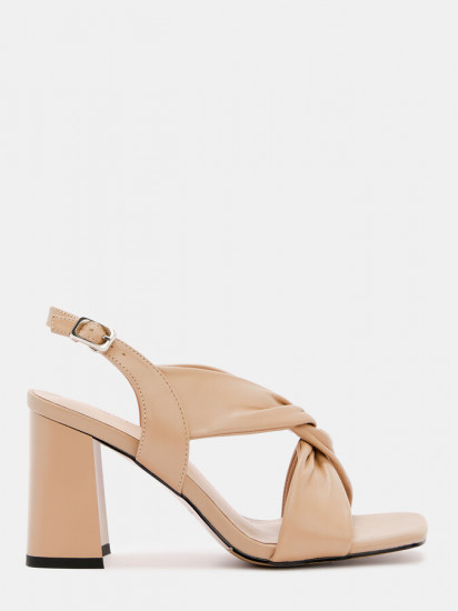 Босоножки женские