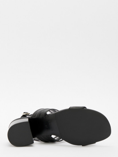 Босоножки женские