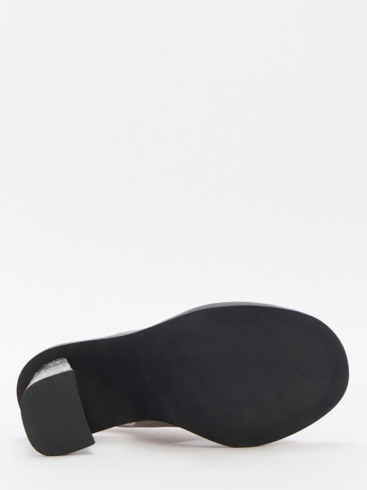 Босоножки женские