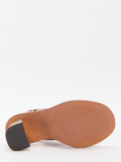 Босоножки женские