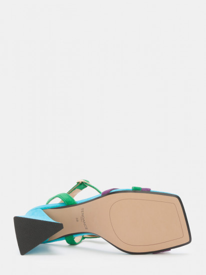 Босоножки женские