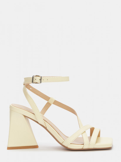 Босоножки женские