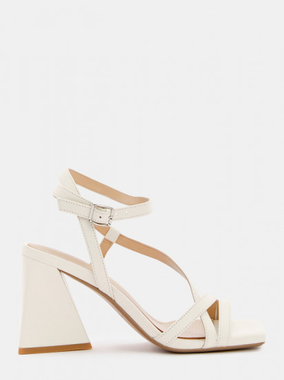 Босоножки женские