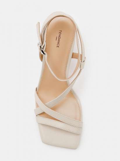 Босоножки женские