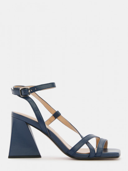 Босоножки женские