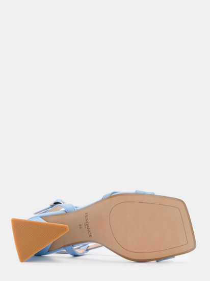 Босоножки женские