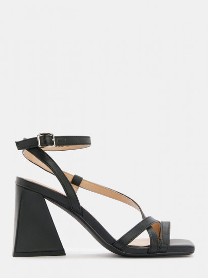 Босоножки женские