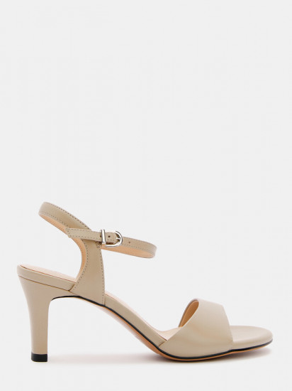 Босоножки женские