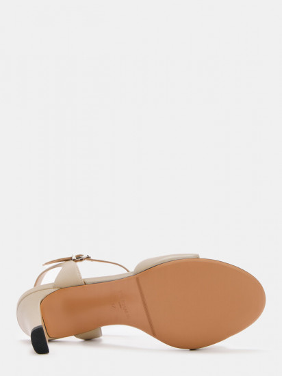 Босоножки женские