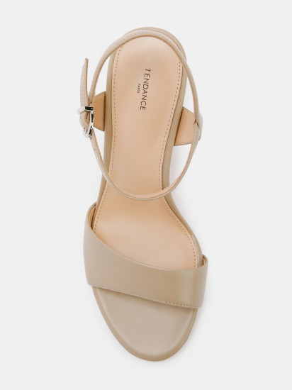 Босоножки женские