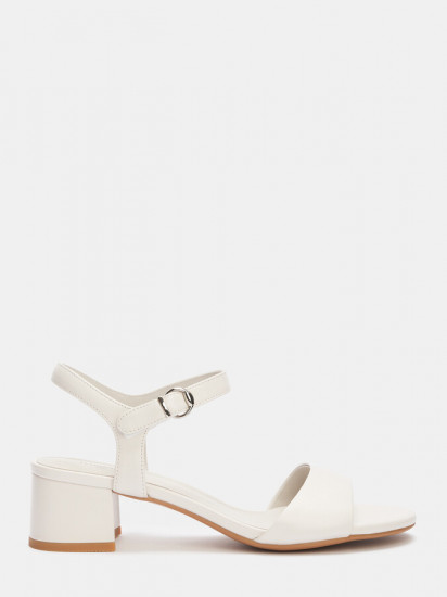 Босоножки женские