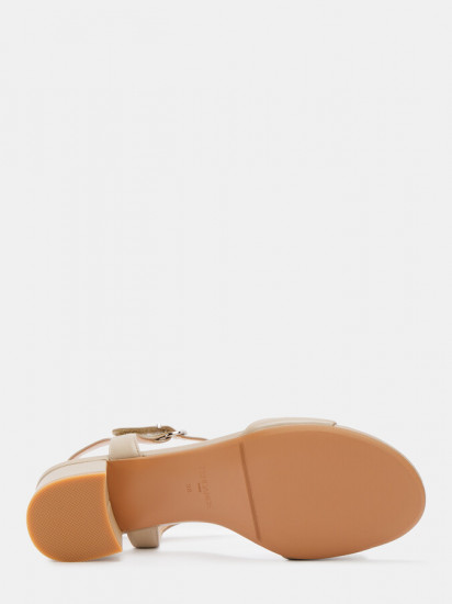 Босоножки женские