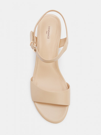 Босоножки женские