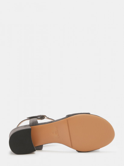 Босоножки женские