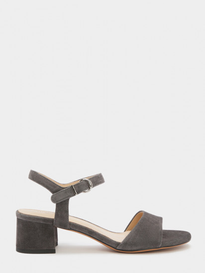 Босоножки женские