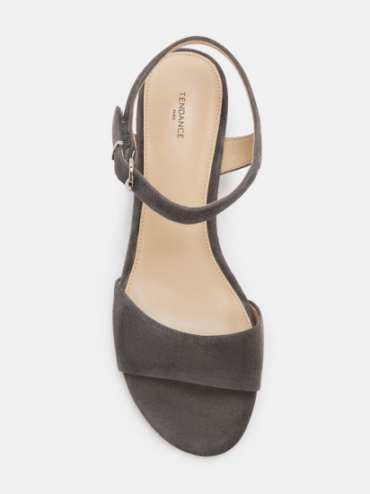 Босоножки женские