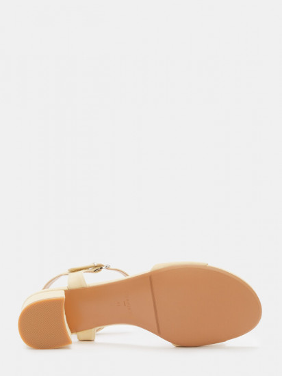 Босоножки женские