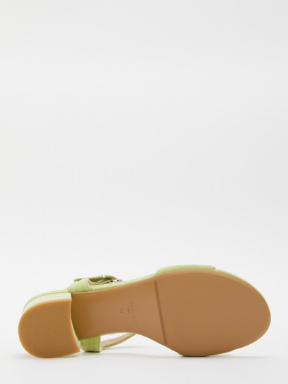 Босоножки женские