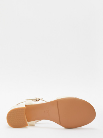 Босоножки женские