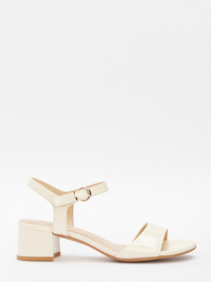 Босоножки женские