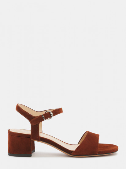 Босоножки женские