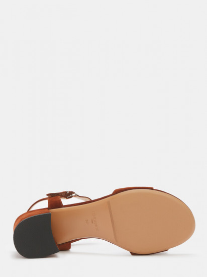 Босоножки женские