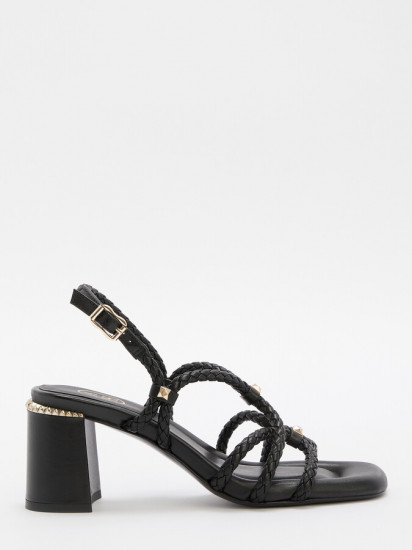 Босоножки женские