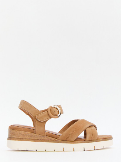 Босоножки женские