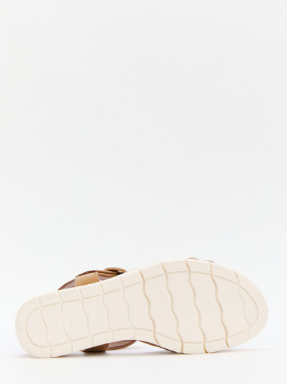 Босоножки женские