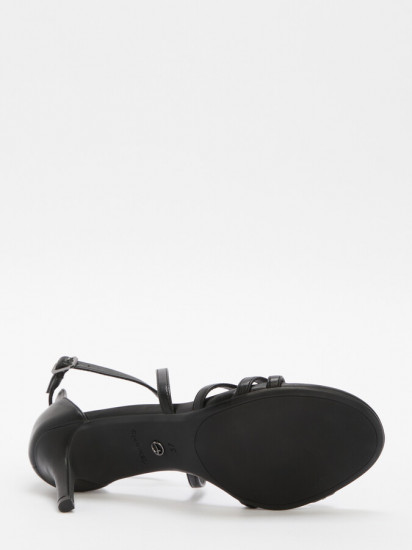 Босоножки женские