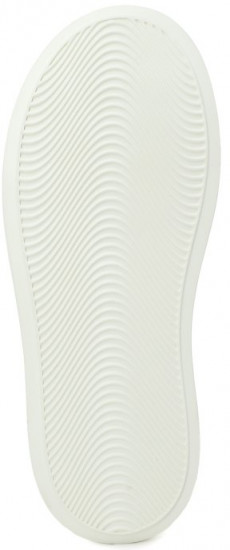 Кеды женские