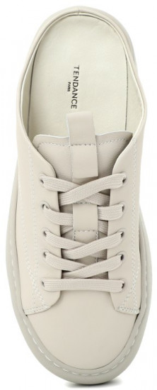 Кеды женские