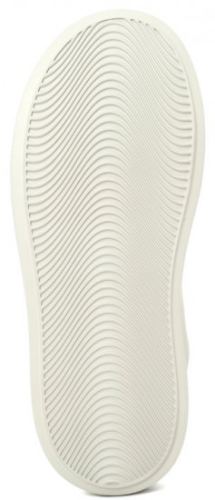 Кеды женские