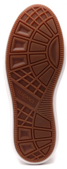 Кеды женские