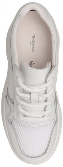 Кеды женские