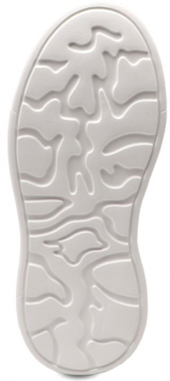 Кеды женские