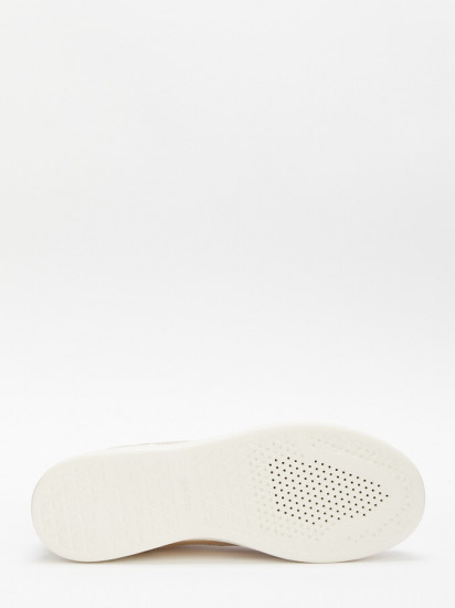 Кеды женские